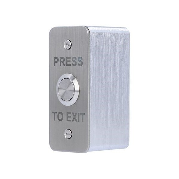 Comprar CDVI RTE-AS RTE-AS RTE-AS