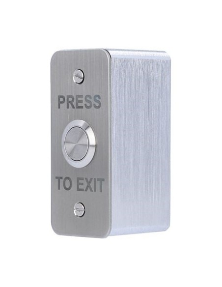 Comprar CDVI RTE-AS RTE-AS RTE-AS