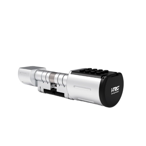 Comprar ITEC | Loja Online Oficial