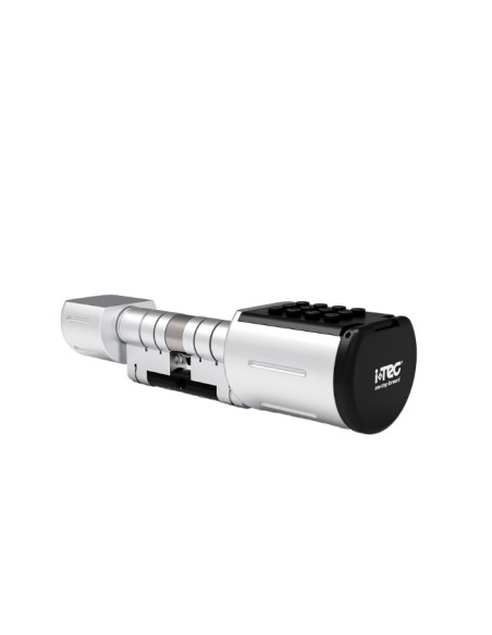 Comprar ITEC | Loja Online Oficial