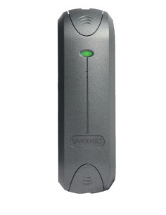 Kaufen ACRE EM1030E ACRE. 125-kHz-Näherungsleser mit Clock-&-Data/Wiegand-Ausgang, Mullion, IP66 für die ACTpro-Serie.