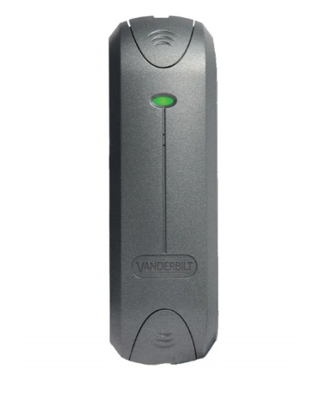 Comprar ACRE | Loja Online Oficial