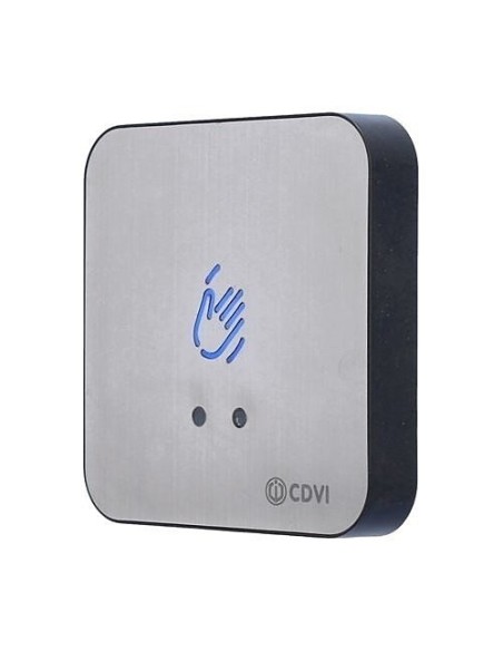 Comprar CDVI RTE-WIR RTE-WIR RTE-WIR