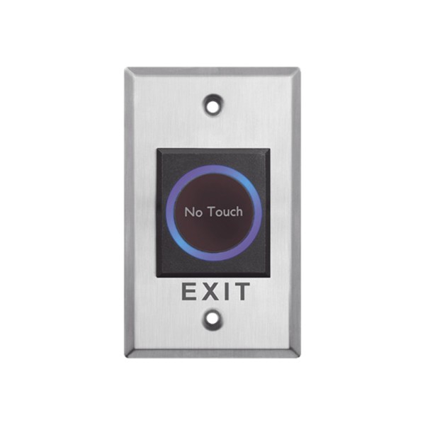 Comprar HIKVISION BASIC DS-K7P07 DS-K7P07 DS-K7P07