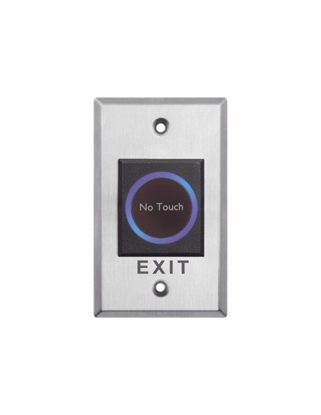 Comprar HIKVISION BASIC DS-K7P07 DS-K7P07 DS-K7P07