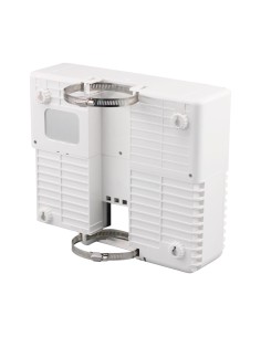 OEM SW2624PoE-G-300-Out Interruptor Poe Exterior - 22 RJ45 Poe + 2 RJ45 Hi-Poe - 2 RJ45 Uploamento - 22 x 10/100 Mbps - 4 x Giga 2