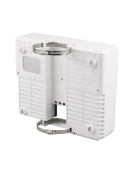 Acheter OEM | Boutique en ligne officielle