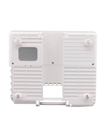 Acheter OEM | Boutique en ligne officielle