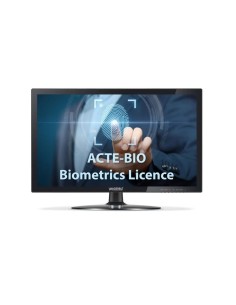Comprar ACRE ACTE-BIO ACTE-BIO ACTE-BIO