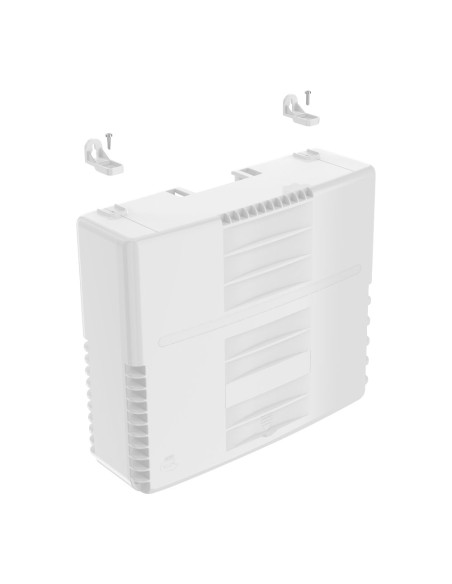 Comprar OEM SW2624POE-G-300-OUT Switch PoE exterior - 22 RJ45 PoE+ 2 RJ45 Hi-PoE - 2 RJ45 Uplink - 22 x 10/100 Mbps - 4 x Gigabi