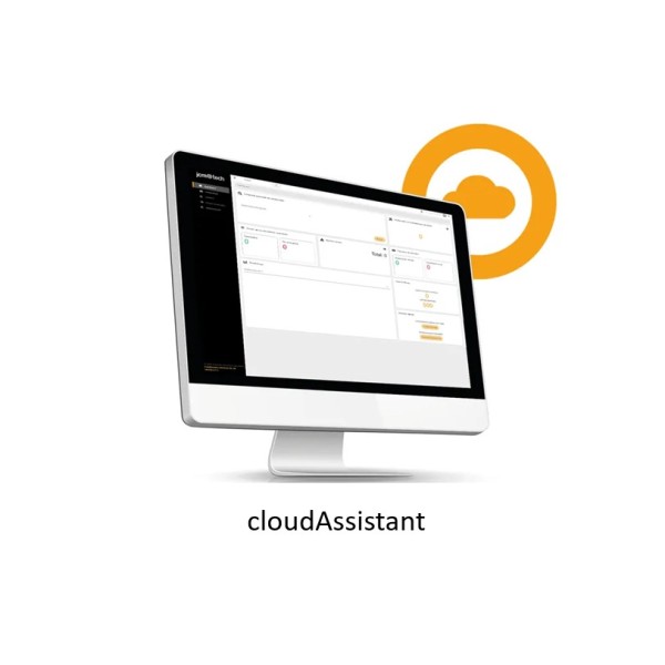 Comprar JCM ASSISTANT ALTA Y MAN ASSISTANT ALTA Y MAN ASSISTANT ALTA Y MAN