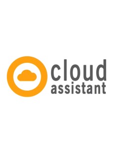 Acheter JCM | Boutique en ligne officielle