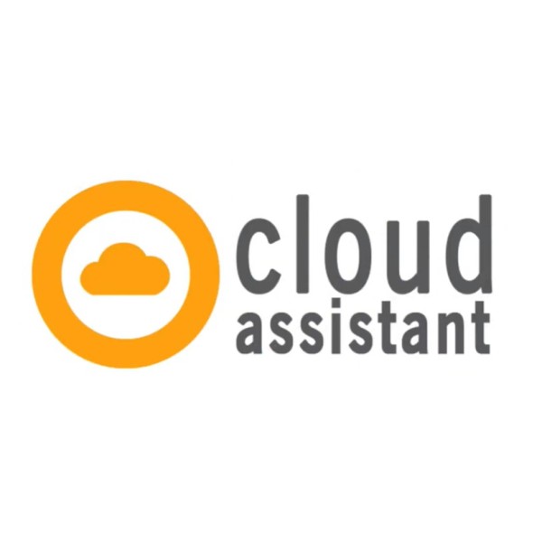 JCM kaufen | Offizieller Online-Shop