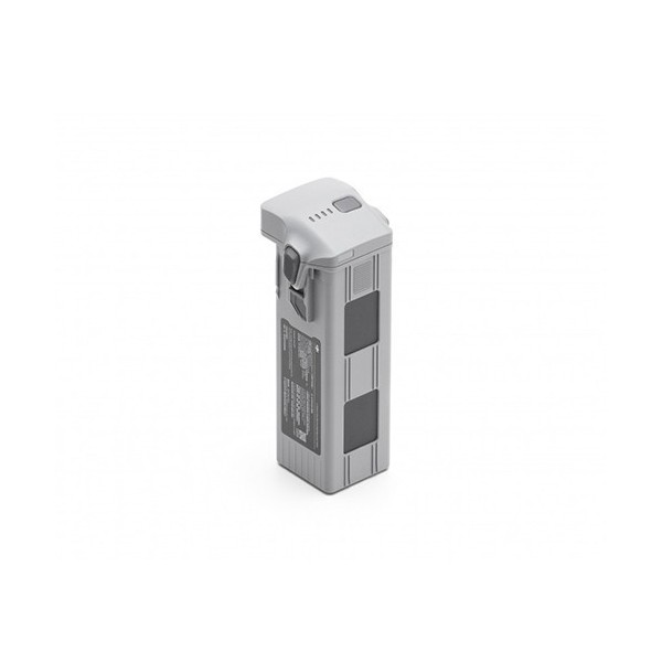 Acheter DJI MATRICE 4D BATTERIE DJI. La batterie DJI Matrice 4D Li-ion 6768 mAh offre jusqu’à 54 min de vol avec charge rapide.