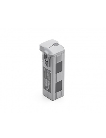 Acheter DJI MATRICE 4D BATTERIE DJI. La batterie DJI Matrice 4D Li-ion 6768 mAh offre jusqu’à 54 min de vol avec charge rapide.
