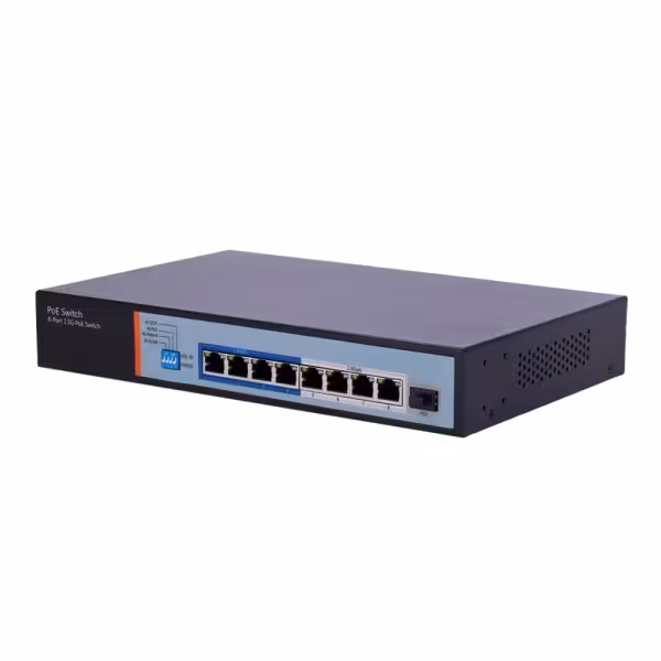 Comprar OEM | Loja Online Oficial