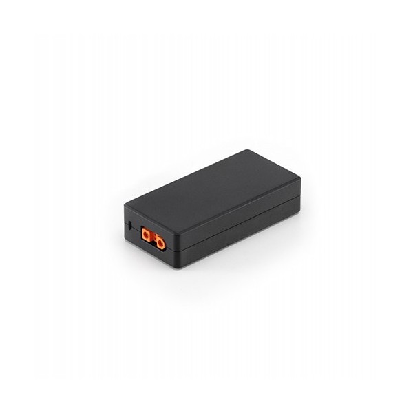 Kaufen Sie DJI DJI 240W POWER SUP DJI. DJI 240W-Netzteil mit Schnellladefunktion für DJI-Akkus und -Geräte mit hoher Effizienz