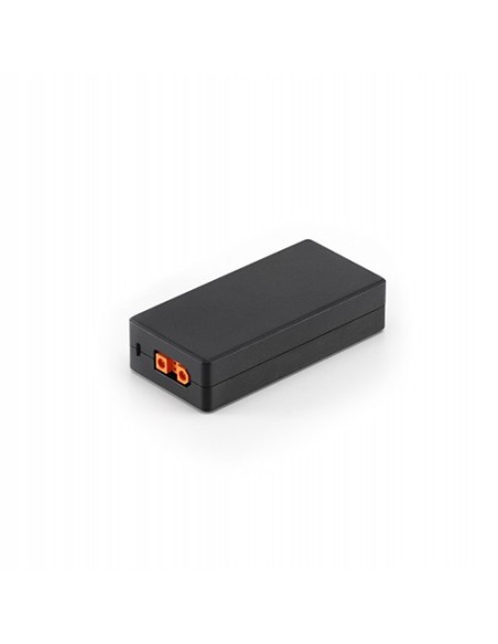 Acheter DJI DJI 240W POWER SUP DJI. Alimentation DJI 240W à charge rapide pour batteries et équipements DJI avec une haute effic
