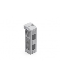 Kaufen DJI MATRICE 4 AKKU DJI. Der DJI Matrice 4 Li‑Ion‑4S‑Akku mit 6.741 mAh (99 Wh) bietet bis zu 49 Min. Flugzeit bei voller 
