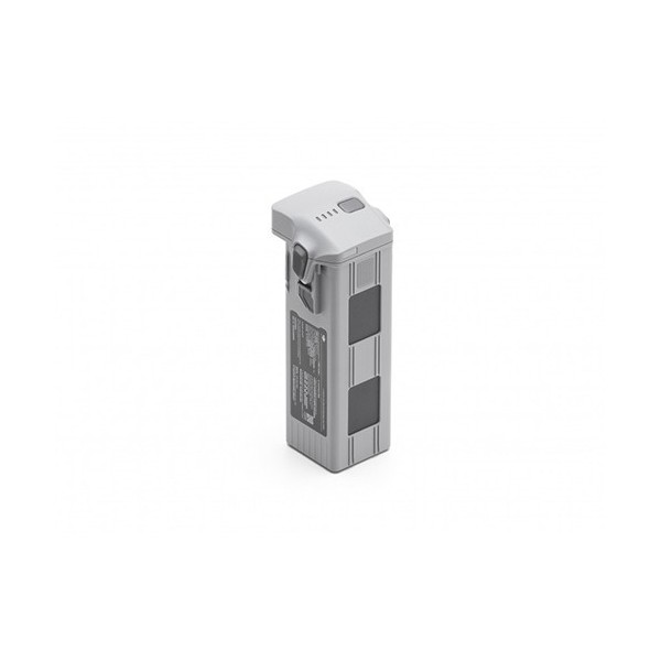 Kaufen DJI MATRICE 4 AKKU DJI. Der DJI Matrice 4 Li‑Ion‑4S‑Akku mit 6.741 mAh (99 Wh) bietet bis zu 49 Min. Flugzeit bei voller 