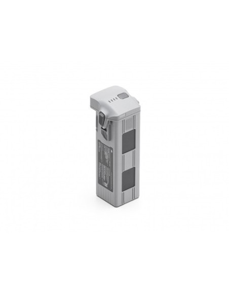 Acquistare DJI MATRICE 4 BATTERIA DJI. La batteria DJI Matrice 4 Li‑ion 4S da 6 741 mAh (99 Wh) offre fino a 49 min di volo con 