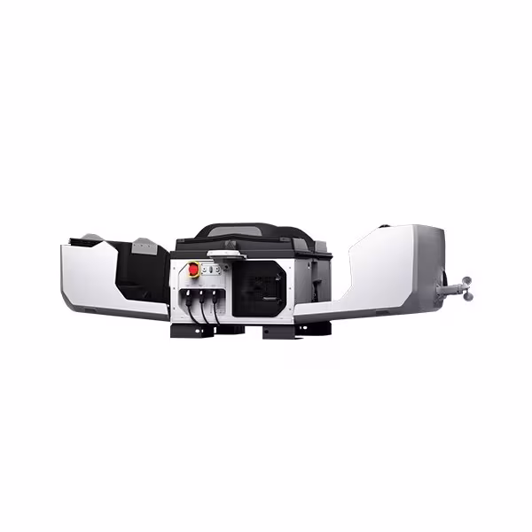 Comprar DJI | Loja Online Oficial