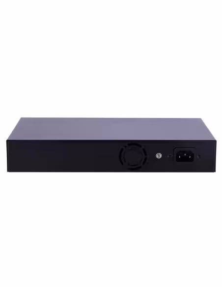 Comprar OEM | Loja Online Oficial