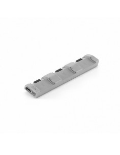 Acheter DJI MATRICE 4D CHARGE DJI. Station de charge DJI Matrice 4D 240 W charge plusieurs batteries rapidement et efficacement 