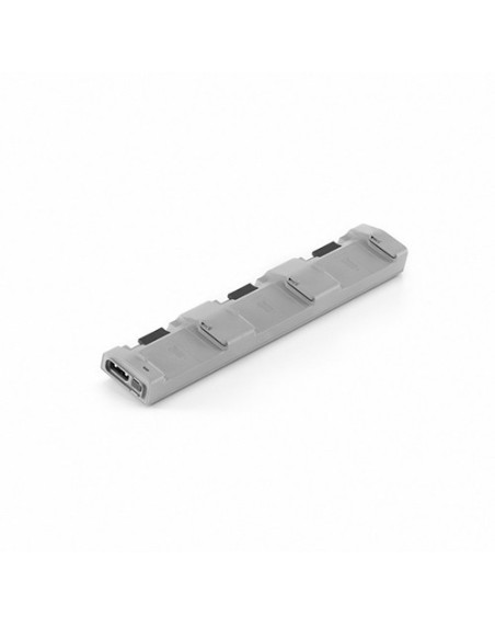Kaufen DJI MATRICE 4D LADEGERÄT DJI. DJI Matrice 4D 240W-Ladestation lädt mehrere Akkus schnell und effizient für den Einsatz.