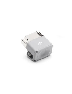Kaufen DJI MATRICE AS1 LAUTSPRECHER DJI. DJI AS1-Lautsprecher mit einem Schalldruckpegel von bis zu 114 dB und einer Übertragung