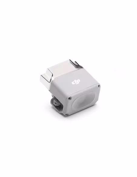 Comprar DJI | Loja Online Oficial
