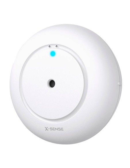 X-Sensor SWS51 SENSOR SELEWORE Water Water - Wi-Fi - IP66 - Compatível com a estação base SBS50 - compatível com o aplicativo X-