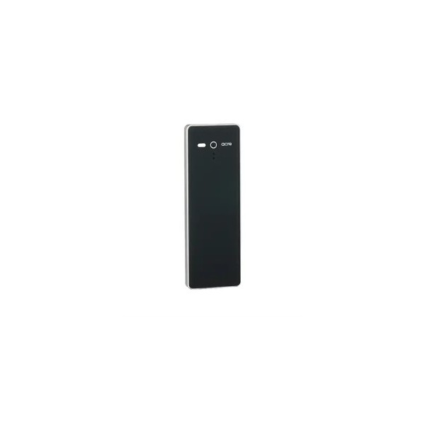 Kaufen ACRE AQ30 ACRE. Mullion-Leser acre Secure-Touch für Zutrittskontrolle ohne Tastatur mit OSDP-/ Wiegand-Kommunikation und 