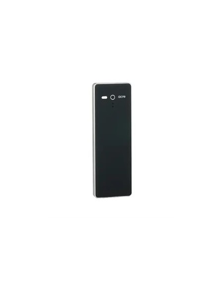 Kaufen ACRE AQ30 ACRE. Mullion-Leser acre Secure-Touch für Zutrittskontrolle ohne Tastatur mit OSDP-/ Wiegand-Kommunikation und 