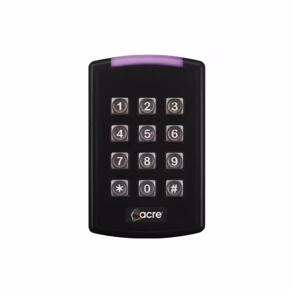 Comprar ACRE | Loja Online Oficial