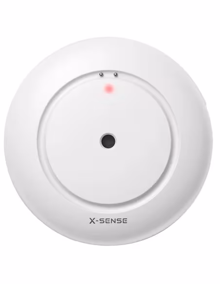Comprar X-SENSE | Loja Online Oficial