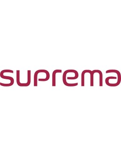 Acheter SUPREMA QR-LICENSE SUPREMA. Module de licence pour activer la lecture de codes QR par appareil sur des équipements compa