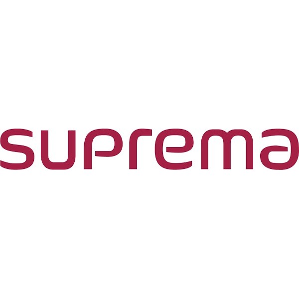 Acheter SUPREMA QR-LICENSE SUPREMA. Module de licence pour activer la lecture de codes QR par appareil sur des équipements compa