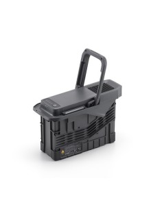 Acheter DJI MATRICE 400 BATTERIE DJI. Batterie DJI Matrice 400 Li‑ion 20254 mAh 4823 V 977 Wh avec une autonomie allant jusqu’à 