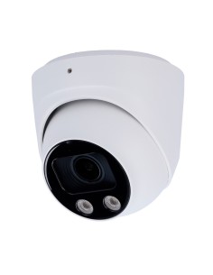 Comprar OEM T230Z-5-FULLCOLOR Cámara Turret 4n1 - 1/2.8" Progressive Scan CMOS - 5 MP (2592x1944) | FullColor - Lente motor