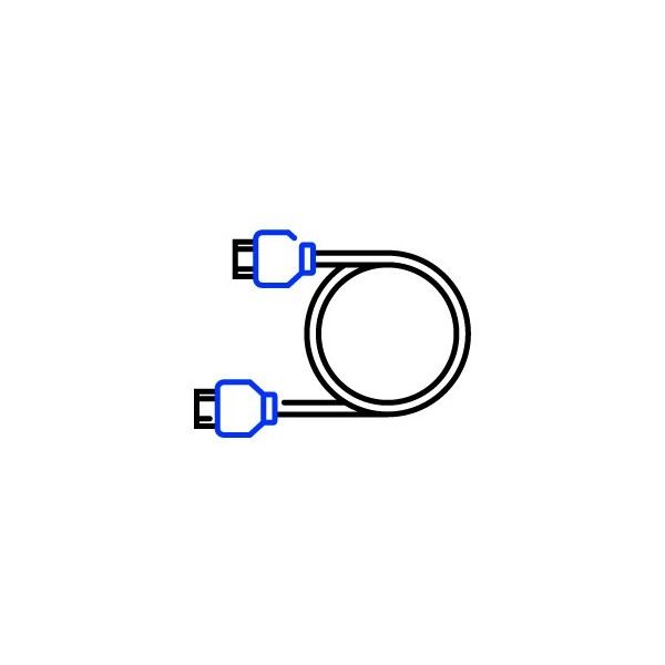 Kaufen DJI 240W-NETZTEIL DJI DJI. 240W-Netzteil für die Ladestation DJI Matrice 4D.