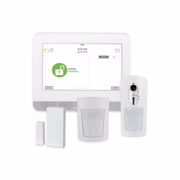 Comprar DSC | Loja Online Oficial