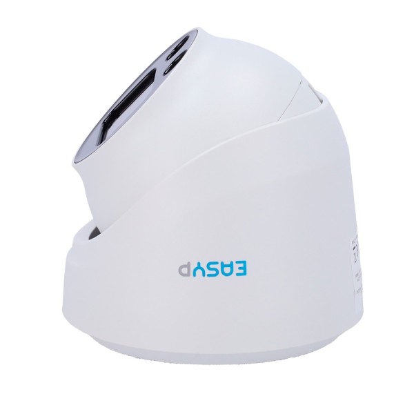 Comprar OEM T230Z-5-FULLCOLOR Cámara Turret 4n1 - 1/2.8" Progressive Scan CMOS - 5 MP (2592x1944) | FullColor - Lente motor