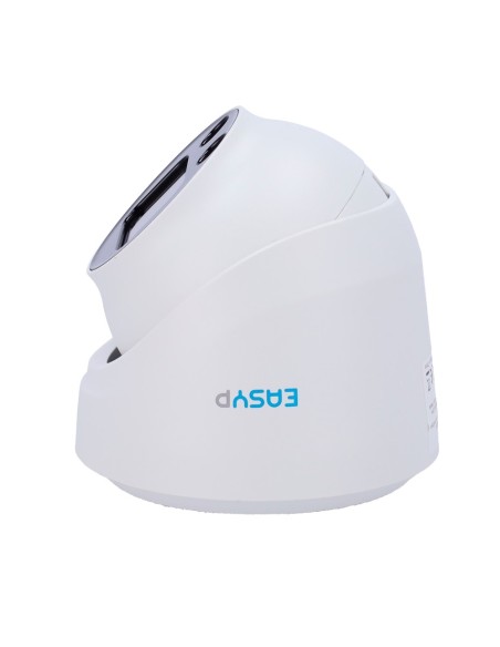 Comprar OEM T230Z-5-FULLCOLOR Cámara Turret 4n1 - 1/2.8" Progressive Scan CMOS - 5 MP (2592x1944) | FullColor - Lente motor