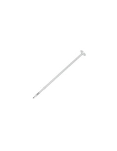 Acheter OEM CSM-SOP-EXT-80-150 CASMAR. Support de montage en surface extensible en aluminium de 80 à 150 cm avec filetage standa