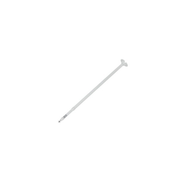 Comprar OEM | Loja Online Oficial