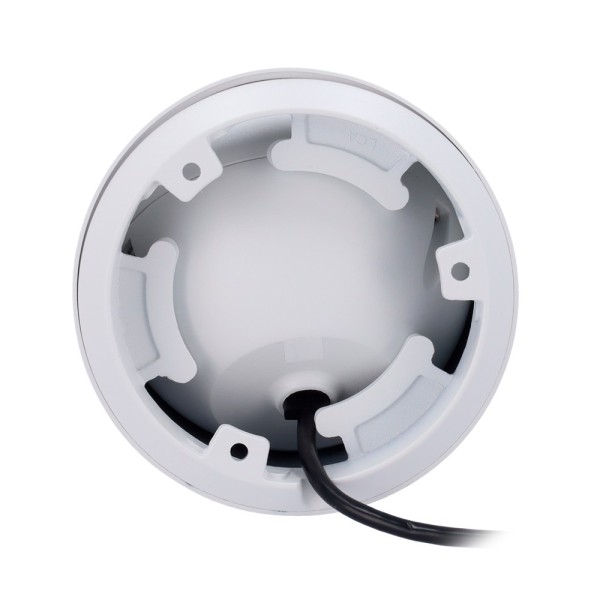 Acheter OEM T230Z-5-FULLCOLOR Caméra Turret 4-en-1 - 1/2.8" CMOS à balayage progressif - 5 MP (2592x1944) | FullColor - Objectif