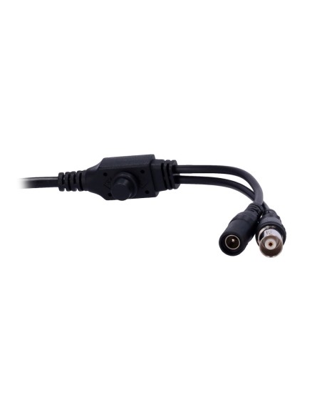 Comprar OEM | Loja Online Oficial