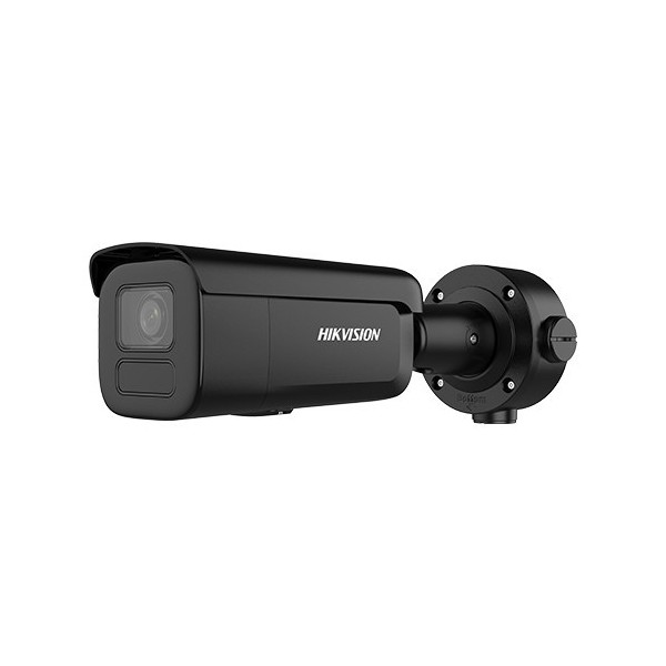 Acquista HIKVISION PRO | Negozio Online Ufficiale