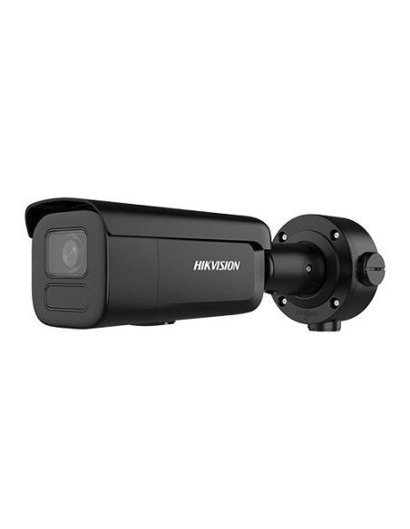 Acheter HIKVISION PRO | Boutique en ligne officielle